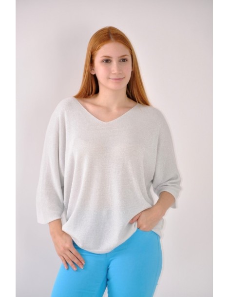 CAMISOLA C/BRILHOS