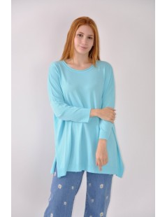 CAMISOLA LISA