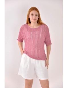CAMISOLA C/BRILHOS