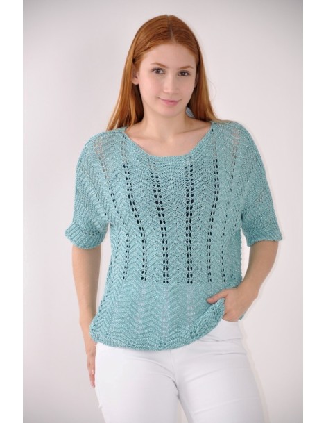 CAMISOLA C/BRILHOS