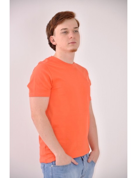 CAMISETA BLANCA