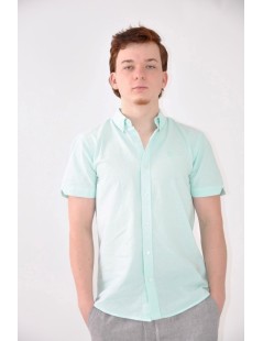 CAMISA M/CURTA