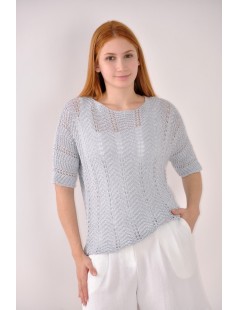 CAMISOLA C/BRILHOS