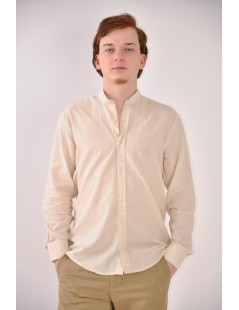 CAMISA LINHO 