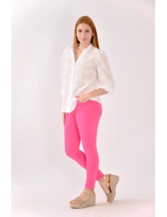 PANTALON SARGA