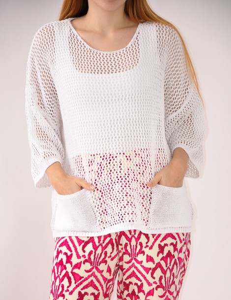 PANTALÓN ESTAMPADO