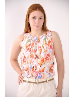 TOP COLORIDO