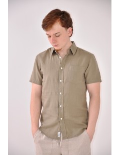 CAMISA LINO 