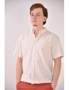 CAMISA M/CURTA