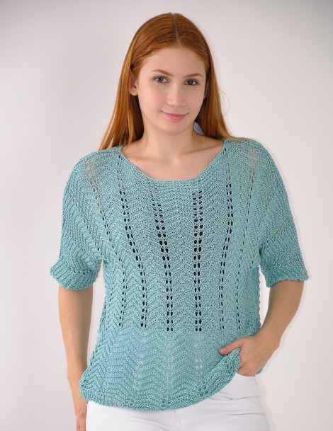 CAMISOLA C/BRILHOS