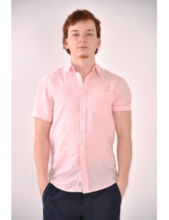 CAMISA LINO 
