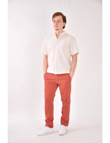 CAMISA M/CURTA