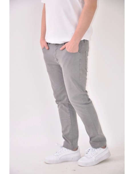 PANTALON SARJA 