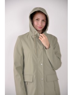 GABARDINE