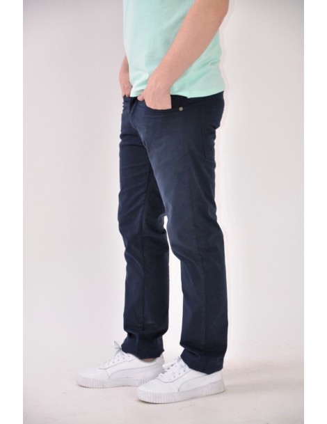 PANTALÓN SARJA