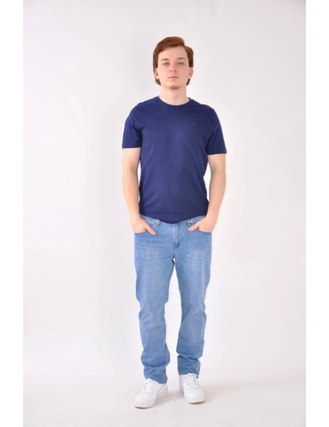 CAMISETA BLANCA