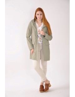 GABARDINE