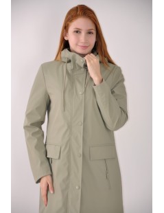 GABARDINE