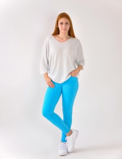 PANTALON SARGA