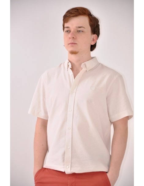 CAMISA M/CURTA