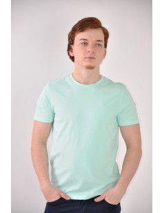 CAMISETA BLANCA