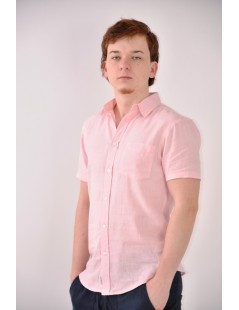 CAMISA LINO 