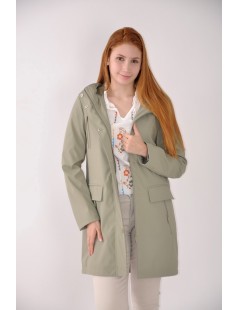 GABARDINE