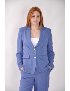 BLAZER LISO