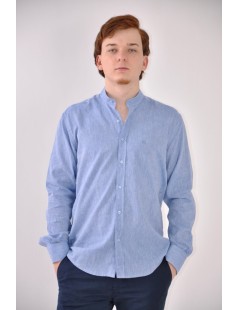 CAMISA LINHO 