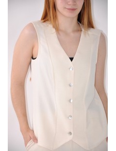 BLAZER RISCAS