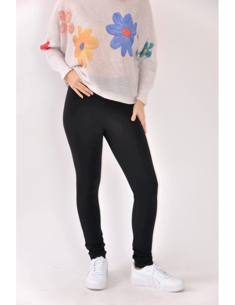 LEGGING BÁSICO 