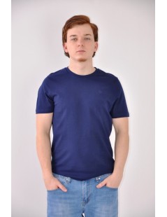 CAMISETA BLANCA