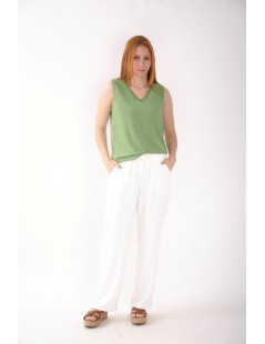 TOP DETALLE CUELLO