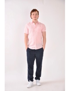 CAMISA LINO 