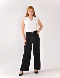 BLUSA CETIM 