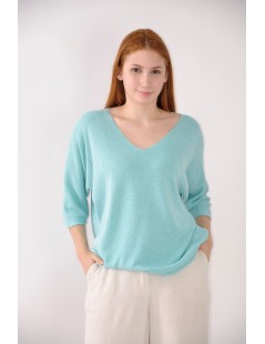 CAMISOLA C/BRILHOS