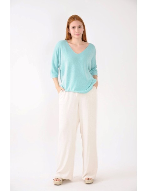 CAMISOLA C/BRILHOS