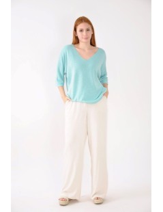 CAMISOLA C/BRILHOS