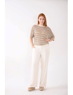 CAMISOLA C/BRILHOS