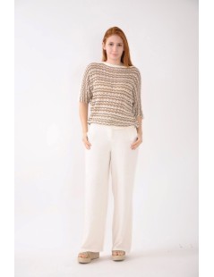 CAMISOLA C/BRILHOS