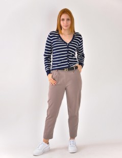 PANTALÓN C/CINTURÓN 