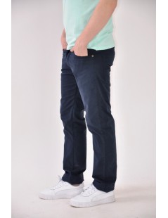PANTALÓN SARJA