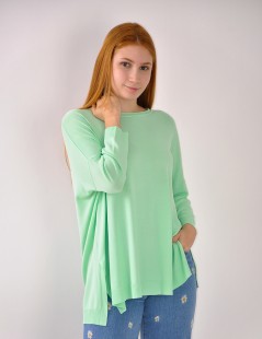 CAMISOLA LISA