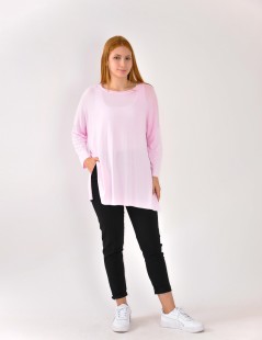 CAMISOLA LISA