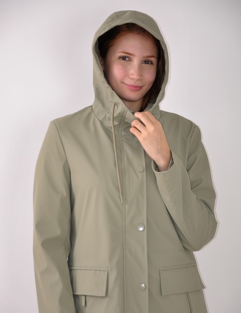 GABARDINE