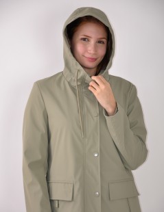 GABARDINE