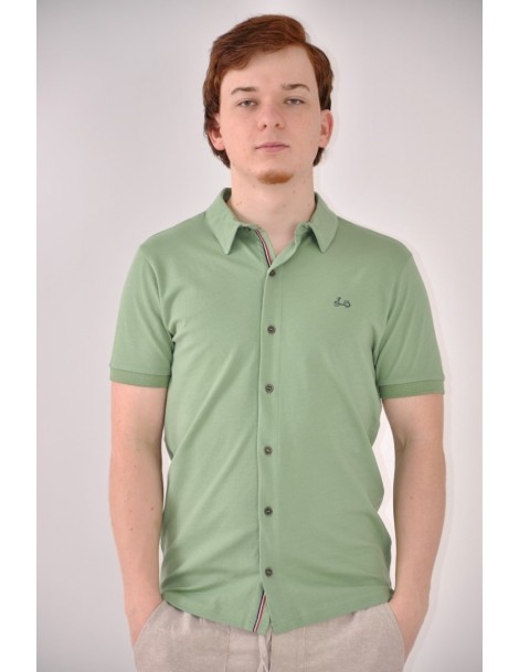 CAMISA 