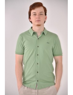 CAMISA 