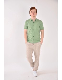 CAMISA 