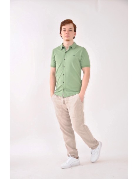 CAMISA 